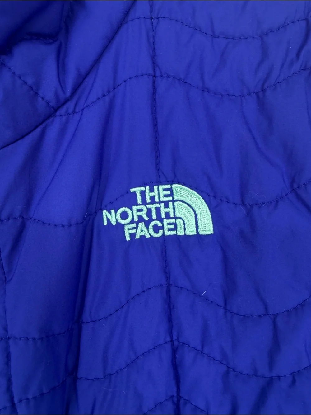 North Face Women’s medium jacket